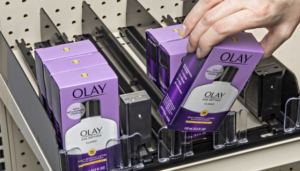 intelligent merchandising – siffron smart