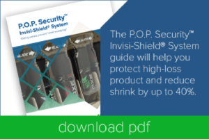 download invisishield brochure