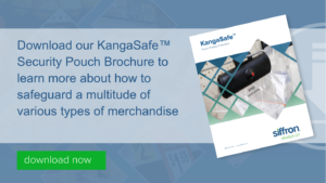 kangasafe brochure