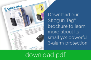 download brochure shogun tag