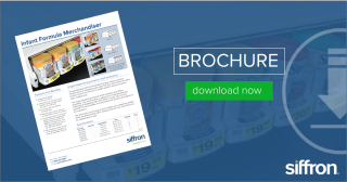 download brochure